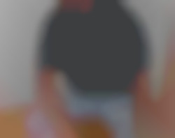 Member Image