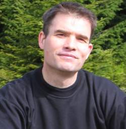 Member Image