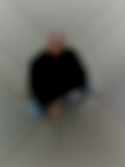 Member Image