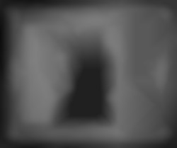 Member Image
