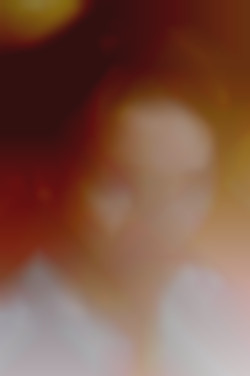 Member Image