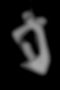 Member Image