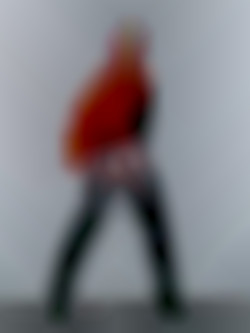 Member Image