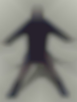 Member Image