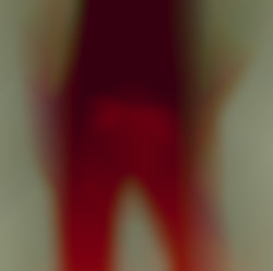 Member Image