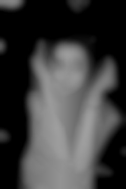 Member Image