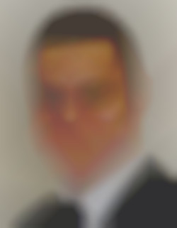 Member Image