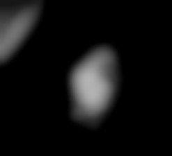 Member Image