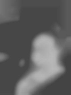 Member Image