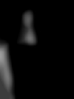 Member Image