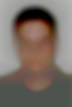 Member Image