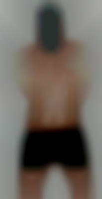 Member Image
