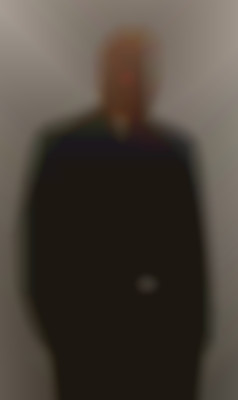 Member Image
