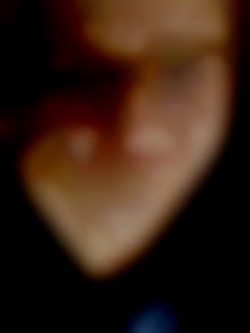 Member Image