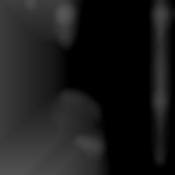 Member Image