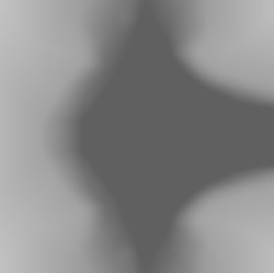 Member Image