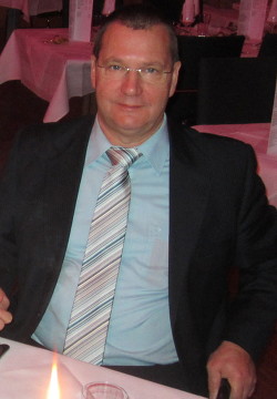 Member Image