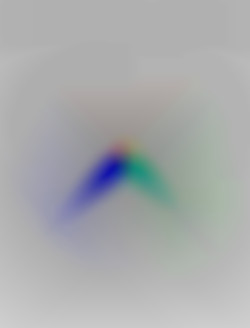 Member Image