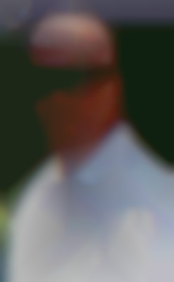 Member Image