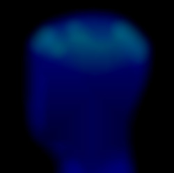 Member Image