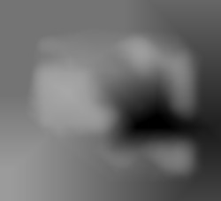 Member Image