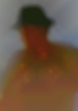 Member Image