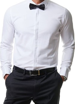 Member Image