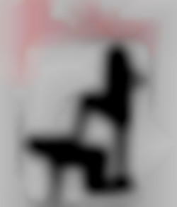 Member Image