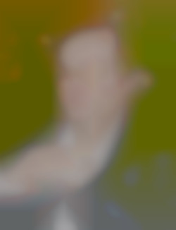Member Image