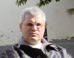 Member Image