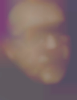 Member Image