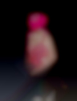 Member Image