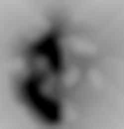Member Image