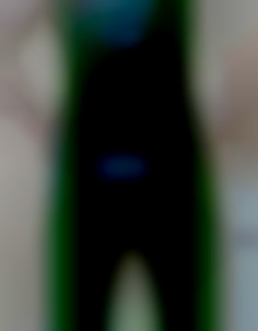 Member Image