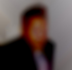 Member Image