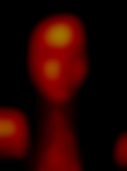 Member Image