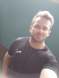 Member Image