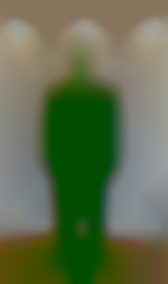 Member Image