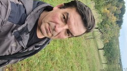 Member Image