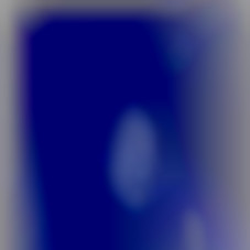 Member Image