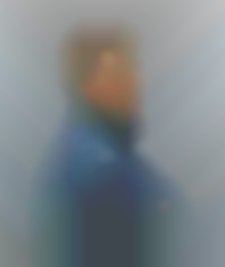 Member Image