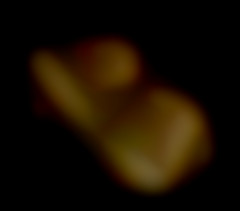 Member Image
