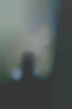 Member Image