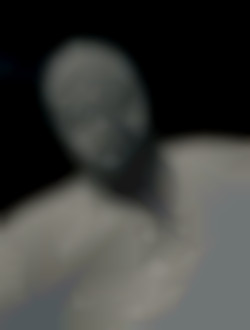 Member Image