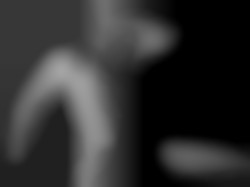 Member Image