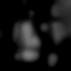Member Image