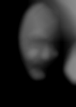 Member Image