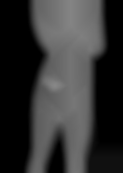Member Image