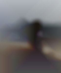 Member Image