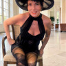 magicwoman B